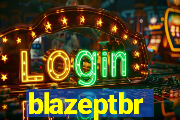 blazeptbr