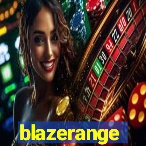 blazerange