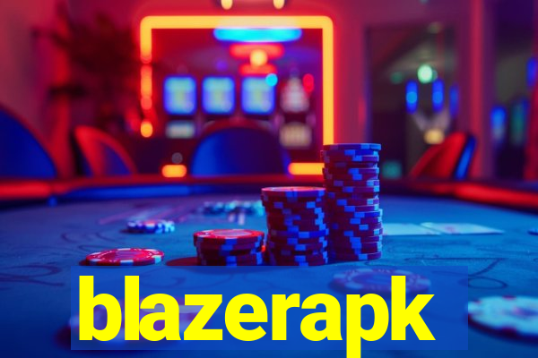blazerapk