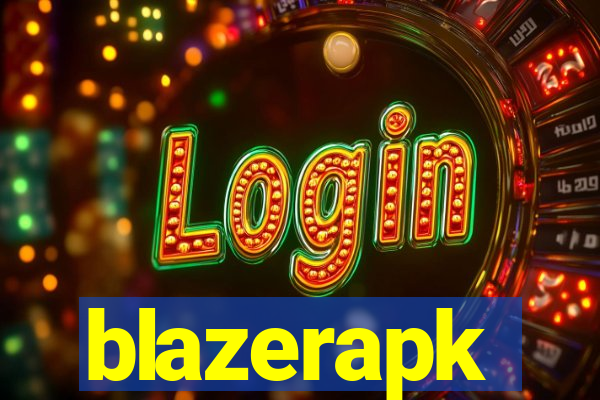 blazerapk