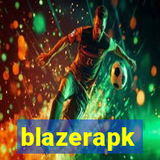 blazerapk