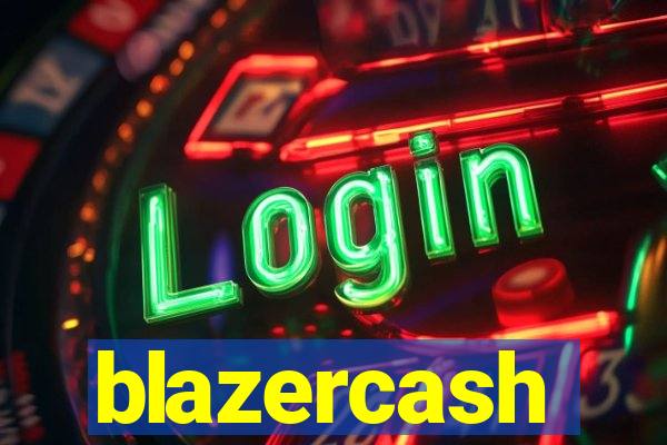 blazercash