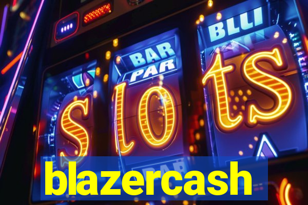 blazercash