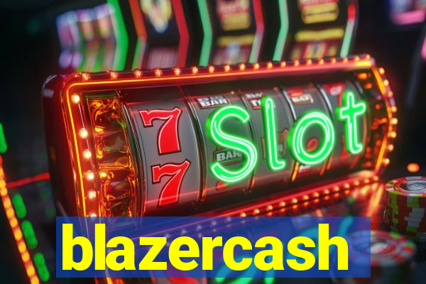 blazercash