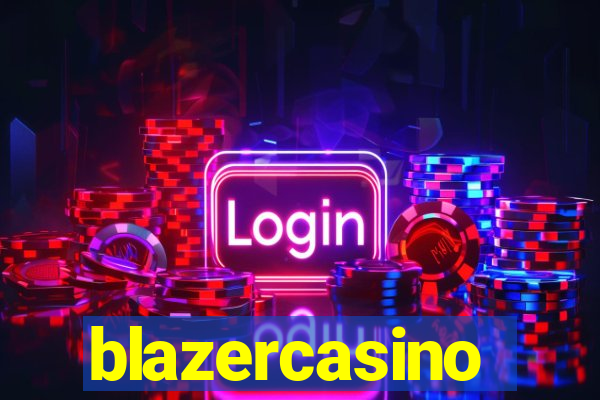 blazercasino