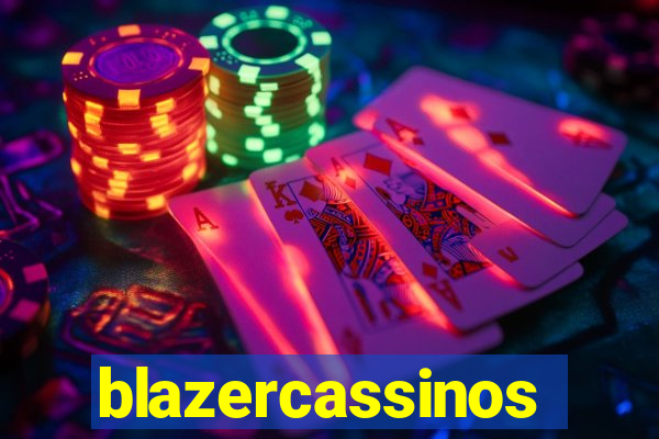 blazercassinos