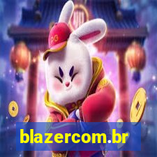 blazercom.br