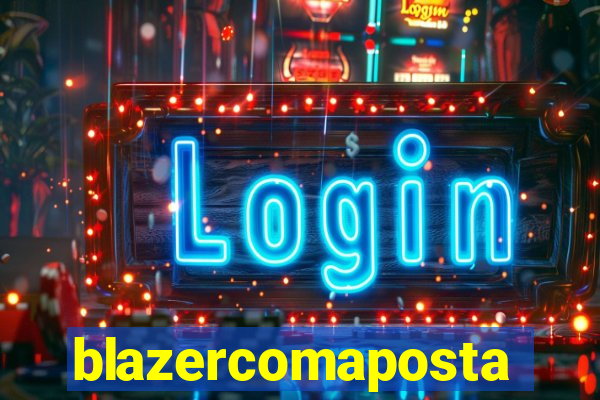 blazercomaposta