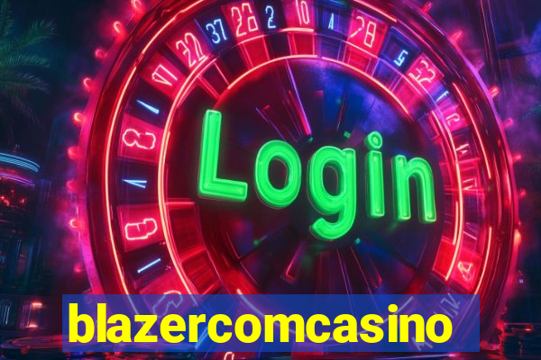blazercomcasino