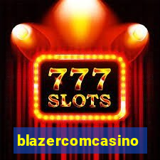 blazercomcasino