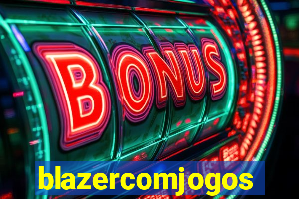 blazercomjogos
