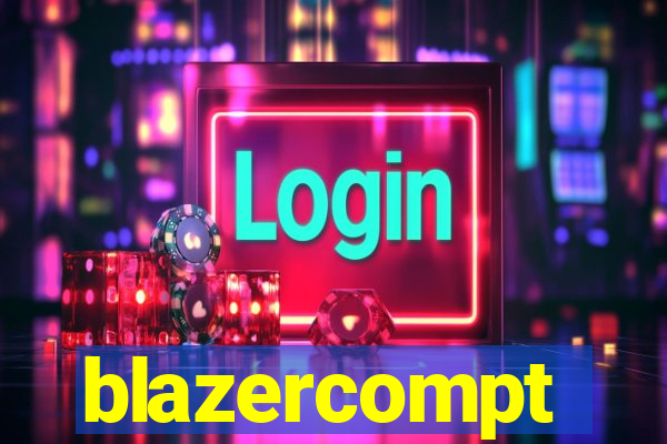 blazercompt