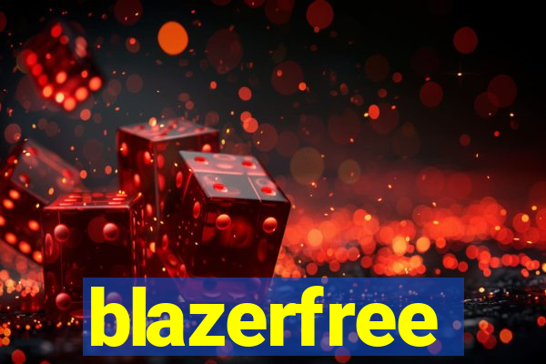 blazerfree