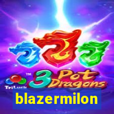 blazermilon
