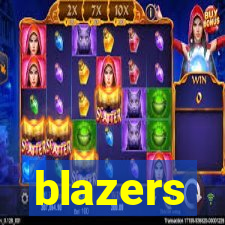 blazers