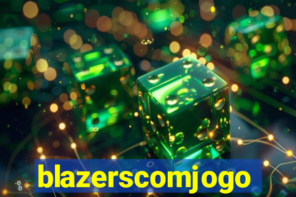 blazerscomjogo