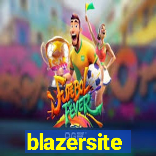 blazersite