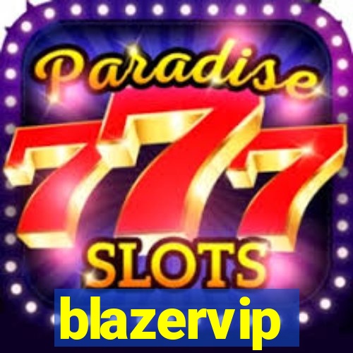 blazervip