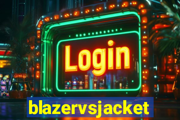 blazervsjacket