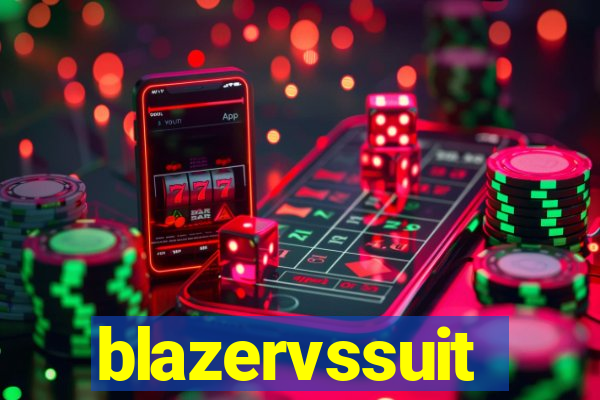 blazervssuit