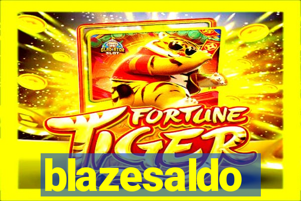 blazesaldo