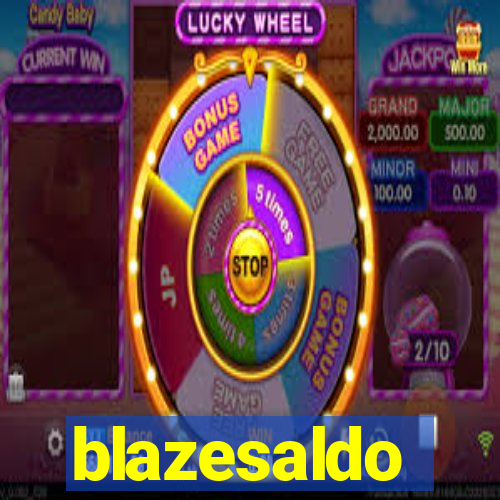 blazesaldo