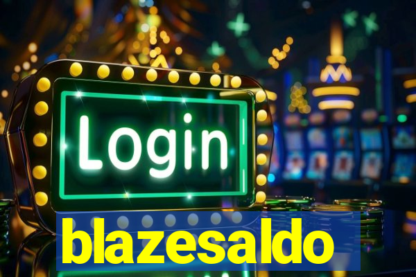 blazesaldo