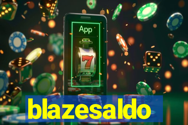 blazesaldo