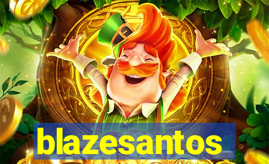 blazesantos
