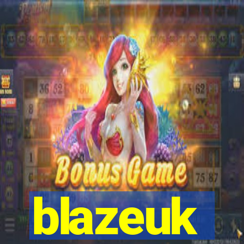 blazeuk