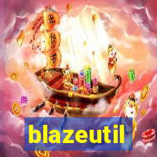 blazeutil