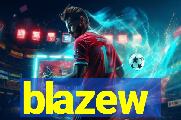 blazew