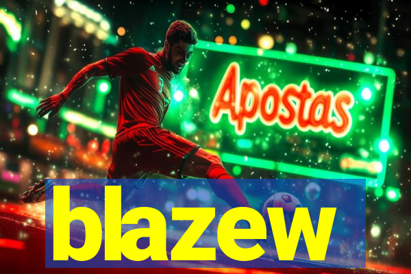 blazew