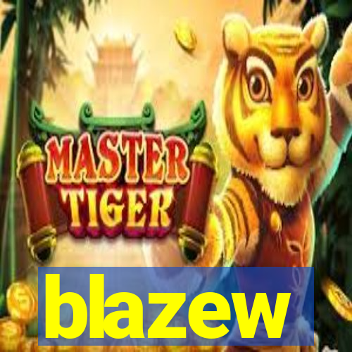 blazew