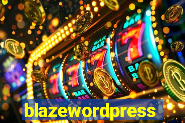 blazewordpress