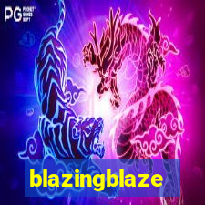 blazingblaze