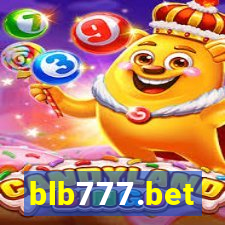 blb777.bet