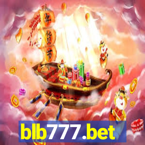 blb777.bet
