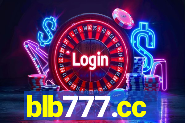 blb777.cc
