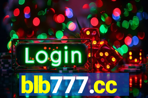 blb777.cc