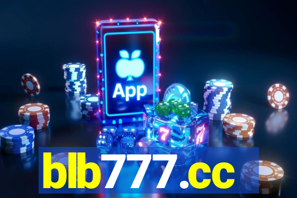 blb777.cc