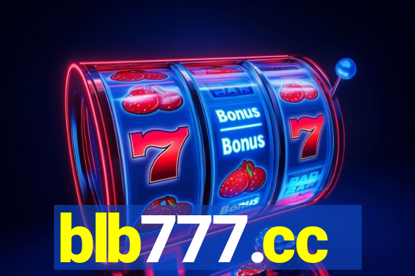blb777.cc