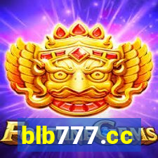 blb777.cc