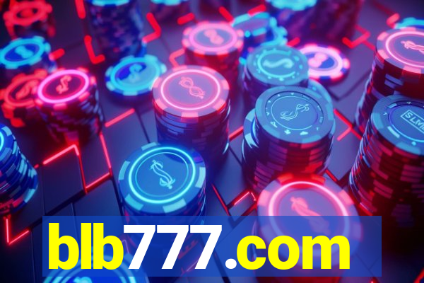 blb777.com