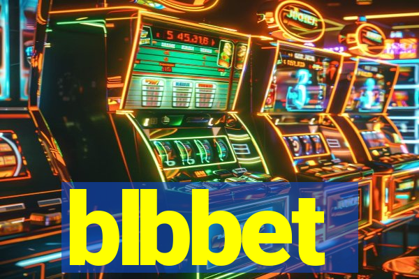 blbbet