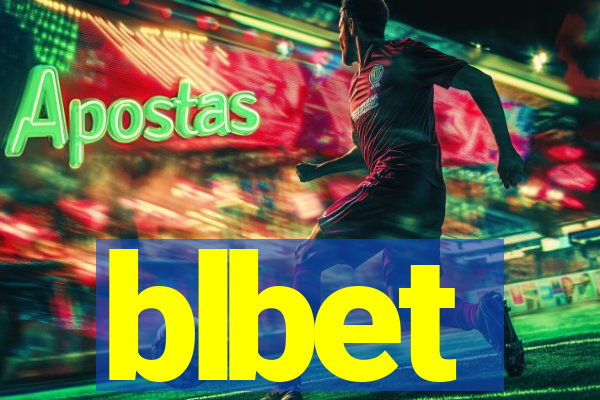 blbet