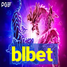 blbet