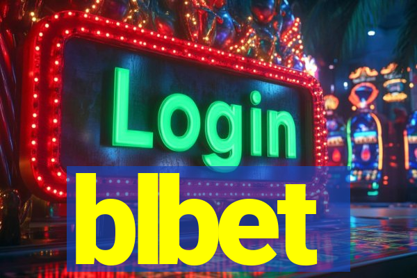 blbet