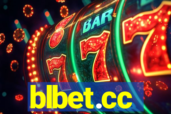 blbet.cc