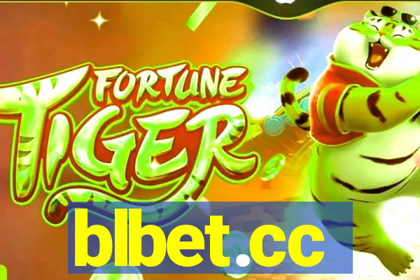 blbet.cc